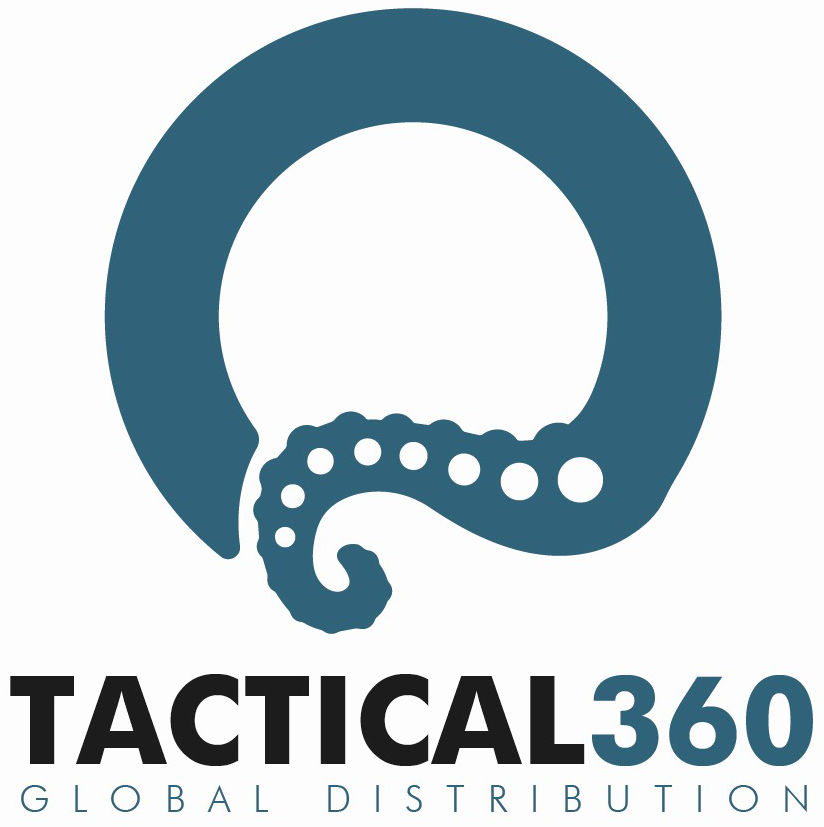 Tactical 360 Global Distribution